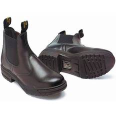 Ridesko på tilbud Mountain Horse stald jodhpurs BL3 044 Women;Men