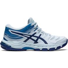 Asics gel beyond Asics Gel-Beyond Women Sky/Indigo Blue