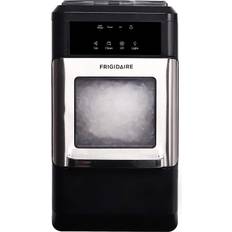 Ice Makers Frigidaire ‎EFIC235-AMZ