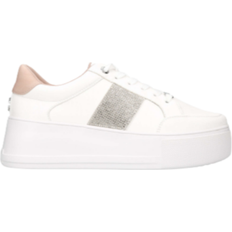 Carvela Jive W - White Other