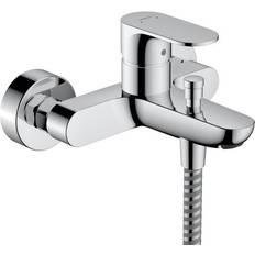 Hansgrohe Rebris S (72440000) Chrom