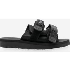 Blumarine Dame Sliders - Sort