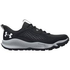 Under Armour Charged Maven Trail Running Shoes AW23