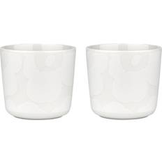 Marimekko Kopper & Krus Marimekko OIVA Unikko Krus