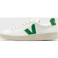 Organic Trainers Veja Urca Organic Canvas Trainers