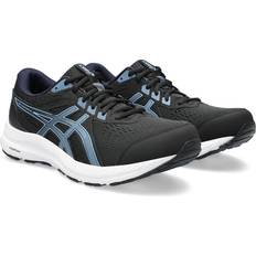 Asics Gel-Contend Running Shoes AW23