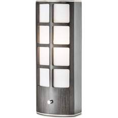 Nova of California Ventana Table Lamp 20"