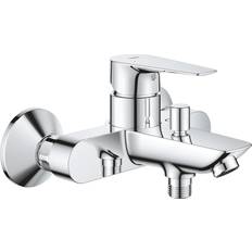 Grohe Start Edge (24198001) Chrome