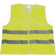 Sicurezza Personale IWH 453504 Giubbotto EN 471 1 pz