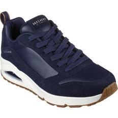 Skechers uno stacre Skechers Herren blau