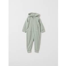 Polarn O. Pyret Jumpsuits Polarn O. Pyret Suit NOK 379 - Light Green