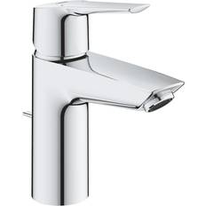 Grohe Start (24209002) Chrome