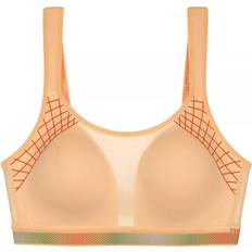 Triaction cardio flow Triumph Triaction Cardio Flow N01 EX - Orange