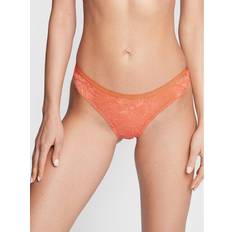 Orange Knickers Triumph Brazilian Damenslip Amourette Charm 10205567 Orange