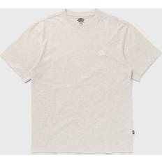 Dickies Summerdale T-Shirt - Grey