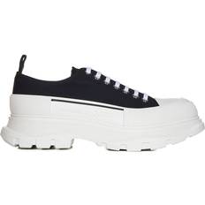 Shoes Alexander McQueen Sneakers Tread Slick