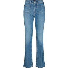 Polo Ralph Lauren Jeans Polo Ralph Lauren Jean Bootcut Taille - Bleu