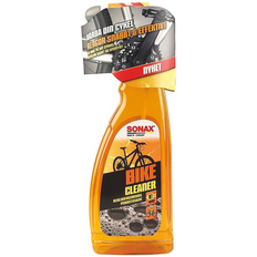 avfettning cykel 750 ml