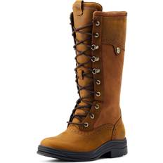 Stivali Ariat Wythburn II Waterproof Boots EU 37