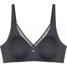Triumph True Shape Sensation N01 - Darkgrey