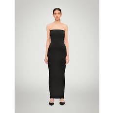 Wolford Fatal Cut Out Dress