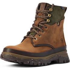 Damen Reitschuhe Ariat Boot Moresby H2O Waterproof Stiefel