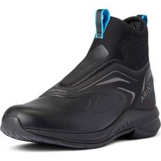 41 ½ Reitschuhe Ariat Ascent H2O Waterproof Stiefelette Damen