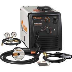 Hobart welder Hobart 500553