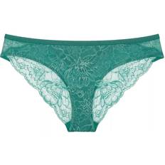 Triumph Amourette Charm Conscious Brazillian Green * Kampanj *