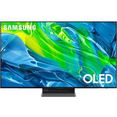 TVs Samsung QN65S95BAF