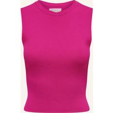 Only Majli Top Pink