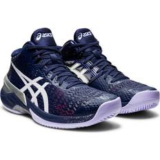 Donna Scarpe da pallavolo Asics Sky Elite MT Women's Indoor Court Shoes