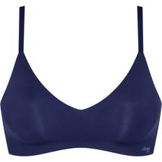 Sloggi Bras Sloggi Zero Feel Bralette