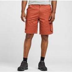 Orange Shorts PETER STORM Men's II Orange