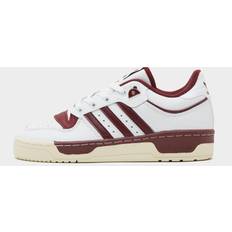 adidas Sneakers Rivalry Low 86 Vit