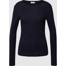 s.Oliver Dam 10.2.11.12.130.2130091 t-shirt, 5959, 46, 5959
