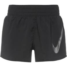 Sportshorts Nike Damen Sportshorts