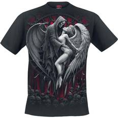 Forbidden T-Shirt - Black