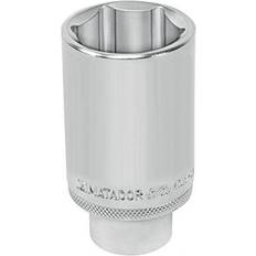 Matador Top 1/2" Lang 32mm