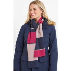 Pink - Unisex Scarfs Tog24 'Brington' Scarf