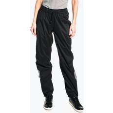 Regenhosen Schöffel 2.5L Pants Bohusleden