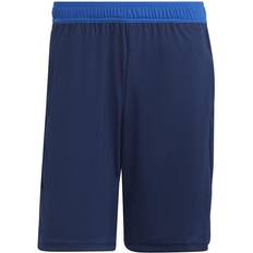 Shorts Adidas Tiro 23 Competition Trainingsshorts Herren