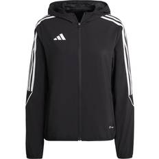 Adidas Damen Jacken Adidas Tiro 23 League Windbreaker Damen