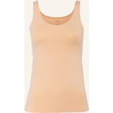 Mey Serie Pure Second Me Top Undertrøje - Skin