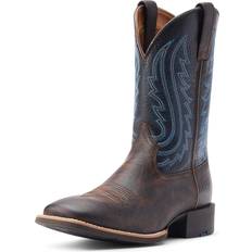 Ariat Men's Sport Big Country Western Boot