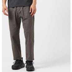 Gramicci Trousers & Shorts Gramicci Loose Tapered Pant