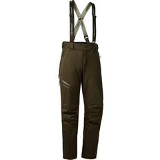 Deerhunter Excape Winter Bukser Herre REALTREE EXCAPE