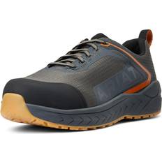 Ariat Men's Outpace Composite Toe Work Shoes