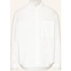 Marc O'Polo Dam Skjortor Marc O'Polo Bluse loose