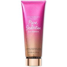 Victoria's Secret Pure Seduction Shimmer Kroppslotion 236 ml 236ml